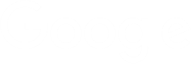 google_logo